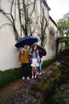 2016�г⵵ 12�г� ü���н� ÷���̹���