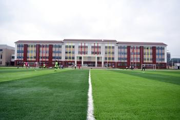 2016�г⵵ �ߵ� S���� �� ���Ƹ�Ȱ�� ÷���̹���