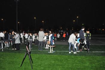 2016�г⵵ �����ڶ�߿� ÷���̹���