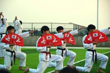 2016�г⵵ �����ڶ�߿� ÷���̹���