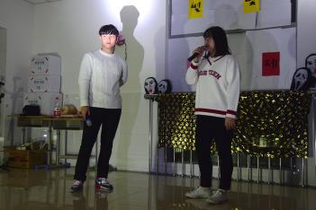 2016�г⵵ �����ڶ�߿� ÷���̹���