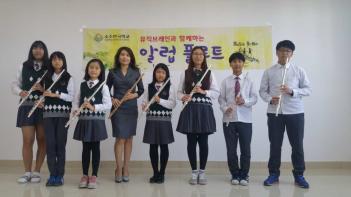 ���� ��û Ư�� ÷���̹���