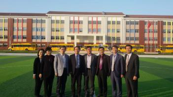 ������б� ����� ������ �湮 ÷���̹���