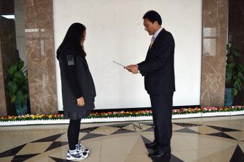 2016�г⵵ �ܱ��� ���� ��ȸ �û� ÷���̹���