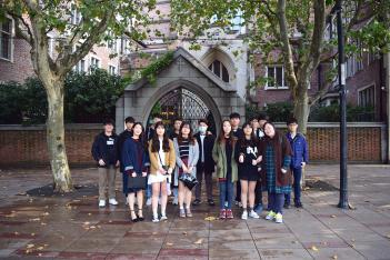 2016�г⵵ �������� '����� �������� ã... ÷���̹���