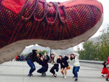 2016�г⵵ ���������� ���� ��� ÷���̹���