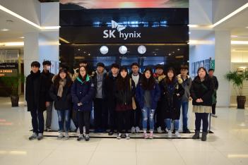 2016�г⵵ ��6�� ���Ͻ�_SK���̴н� ÷���̹���