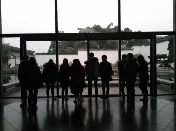 2016�г⵵ 12�г� ü���н�_���ֹڹ��� ÷���̹���