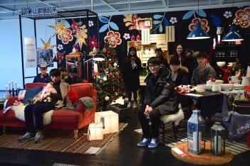 2016�г⵵ 12�г� ü���н�_���ɾ� ÷���̹���