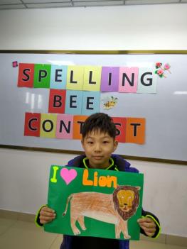 2016 �����ô�ȸ ÷���̹���