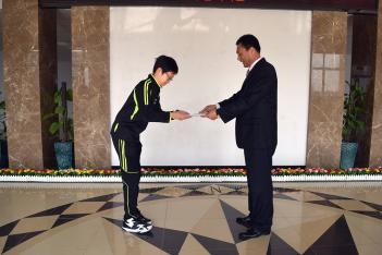 2016�г⵵ ���а�ô�ȸ �û�� ÷���̹���