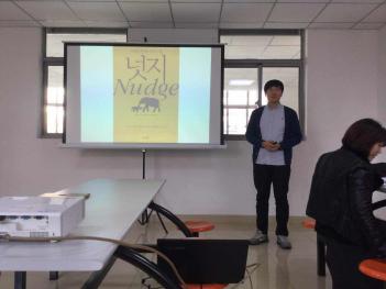 2017�г⵵ �������� ������ ���� ������ ��... ÷���̹���