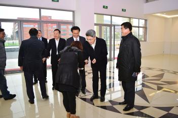 ������ �缭�� �湮 ÷���̹���