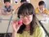 ���� �ܱ��� �佺Ƽ�� �ǽ�(2) ÷���̹���
