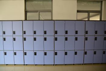 ������ ���� ��� ÷���̹���