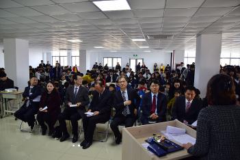 2017�г⵵ ���н� ÷���̹���