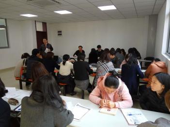 ������ ���� �� ȸ�� ÷���̹���