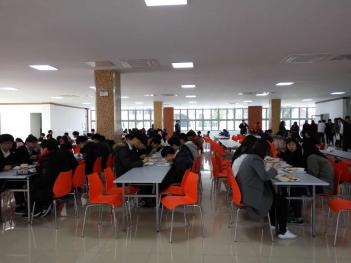 �����ѱ��б� �Ĵ� ǳ�� ÷���̹���