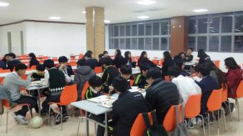 2017�г⵵ DCT(������н� �� �ڱ��ֵ��н�... ÷���̹���