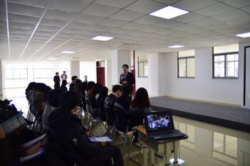 �Ѿ���б� �Խü���ȸ ÷���̹���