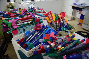 2017�г⵵ �ߵ� ������ �� ��� ÷���̹���