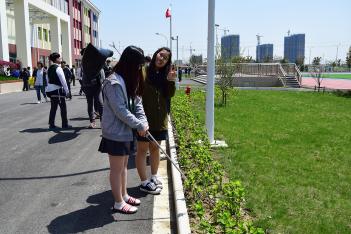 2017�г⵵ 4�� �б�ȯ����ȭ Ȱ�� ÷���̹���