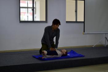 2017�г⵵ ������ ��� ���� óġ ���� ÷���̹���