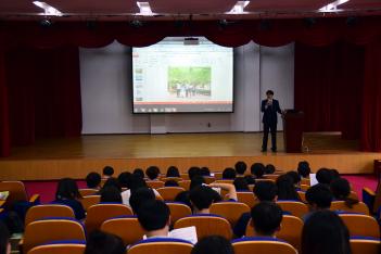 2017�г⵵ �ѵ����б� �Խü���ȸ ÷���̹���