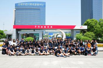 2017�г⵵ 1�б� ����� '�׸��� �ִ� ����... ÷���̹���