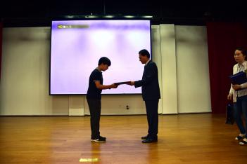 2017����û�ҳ� ������ �û�� ÷���̹���