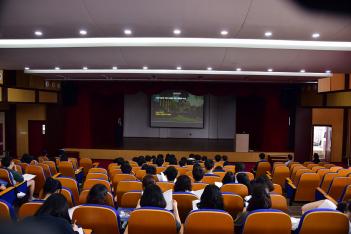 2017�г⵵ ����� �Խü���ȸ ÷���̹���