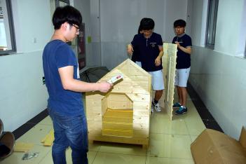 ������ �� ����� �ֱ� ÷���̹���