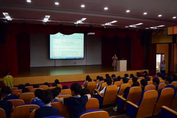 2017�г⵵ �ܱ��� ��ô�ȸ ���������̼� ÷���̹���