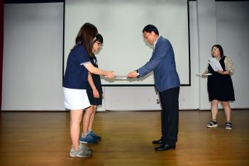 2017�г⵵ ������ �� ��� �û� ÷���̹���