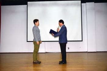 2017�г⵵ ������ �� ��� ��������� ǥâ... ÷���̹���