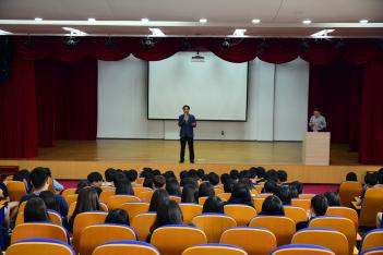 2017�г⵵ �ߵ� �������� �ǽ� ÷���̹���