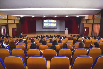 2017�г⵵ ���հ����б� �Խü���ȸ ÷���̹���