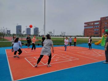 2017�г⵵ ������ ü����ȸ ÷���̹���