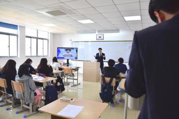 2017�г⵵ �����ǽ��� ����������ǥ ÷���̹���