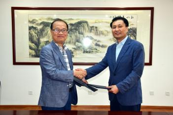 2017�г⵵ ������û Ư�� �� �ؿ�Ư������... ÷���̹���