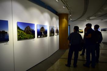 �����ڹ��� �ؿ�Ư������ ��ǰ ������ ���� ÷���̹���