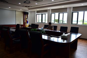 2017�г⵵ 12�г� ��� ���Ǹ���_�кθ� ��... ÷���̹���