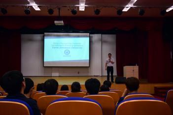 2017�г⵵ �װ��� �Խü���ȸ ÷���̹���