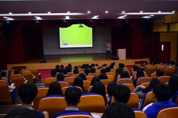 2017�г⵵ ������ ���汳�� ÷���̹���