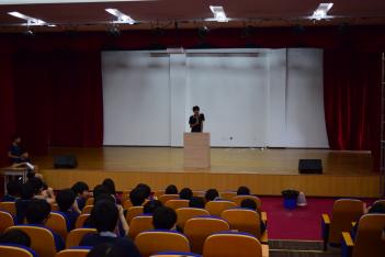 2017�г⵵ �л�ȸ���� ÷���̹���