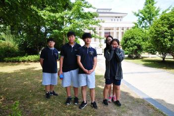 2017�г⵵ ���п��� �ܷ��� ����ü���н� ÷���̹���