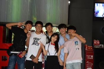 2017�г⵵ �ߵ���п���(2/2) ÷���̹���