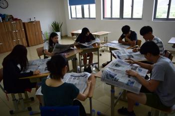 2017�г⵵ ���������� DCT���α׷� ÷���̹���