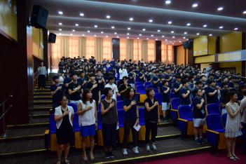 2017�г⵵ 2�б� ���н� ÷���̹���