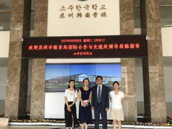 ���ֽ� ������ ������ �湮 ÷���̹���